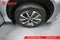 2024 Lexus RZ RZ 450e Luxury