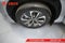 2024 Lexus RZ RZ 450e Luxury