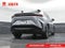 2024 Lexus RZ RZ 450e Luxury