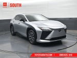 2024 Lexus RZ RZ 450e Luxury