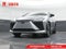 2024 Lexus RZ RZ 450e Luxury
