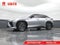 2024 Lexus RZ RZ 450e Luxury