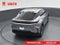 2024 Lexus RZ RZ 450e Luxury