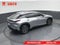 2024 Lexus RZ RZ 450e Luxury