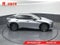 2024 Lexus RZ RZ 450e Luxury