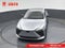 2024 Lexus RZ RZ 450e Luxury