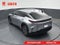 2024 Lexus RZ RZ 450e Luxury