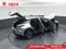 2024 Lexus RZ RZ 450e Luxury