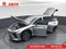 2024 Lexus RZ RZ 450e Luxury