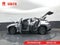 2024 Lexus RZ RZ 450e Luxury
