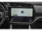 2024 Lexus RZ RZ 450e Luxury