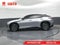 2024 Lexus RZ RZ 450e Luxury