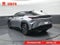 2024 Lexus RZ RZ 450e Luxury