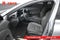 2024 Lexus RZ RZ 450e Luxury