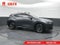 2024 Lexus NX NX 350h