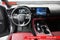 2024 Lexus NX NX 350h