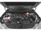 2024 Lexus NX NX 350h