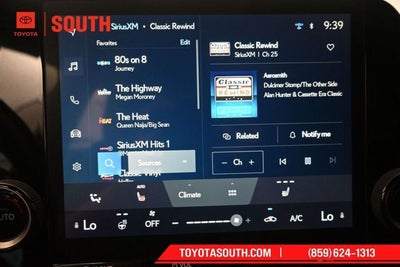 2024 Lexus NX NX 350h