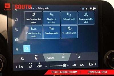 2024 Lexus NX NX 350h