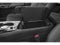 2024 Lexus NX NX 350h