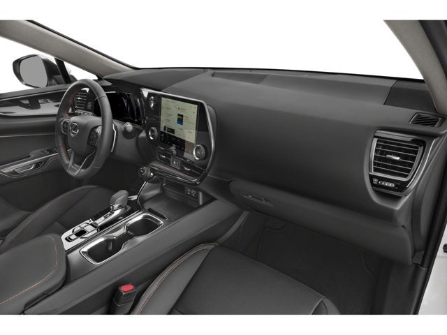 2024 Lexus NX NX 350h