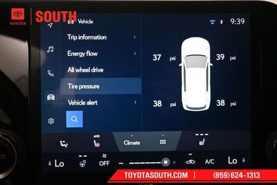 2024 Lexus NX NX 350h