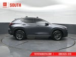 2024 Lexus NX NX 350h