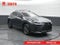 2024 Lexus NX NX 350h