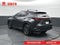2024 Lexus NX NX 350h