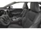2024 Lexus NX NX 350h