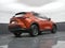 2024 Lexus NX NX 350h