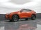 2024 Lexus NX NX 350h
