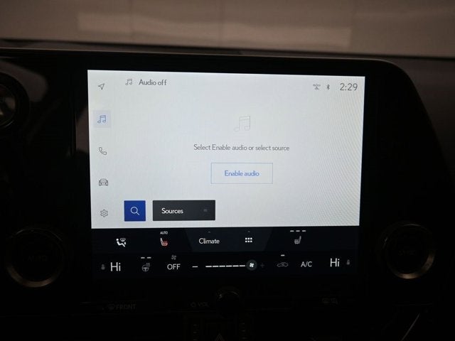 2024 Lexus NX NX 350h