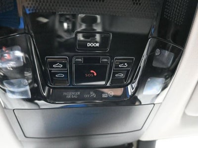 2024 Lexus NX NX 350h