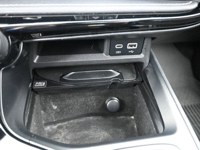 2024 Lexus NX NX 350h