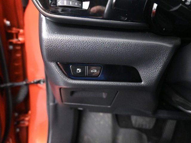 2024 Lexus NX NX 350h