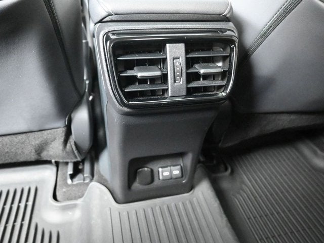 2024 Lexus NX NX 350h