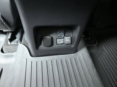 2024 Lexus NX NX 350h