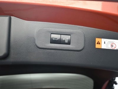 2024 Lexus NX NX 350h