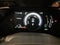2024 Lexus NX NX 350h