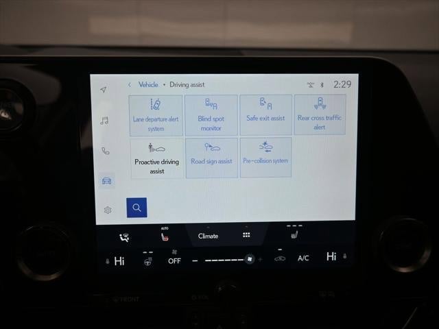 2024 Lexus NX NX 350h