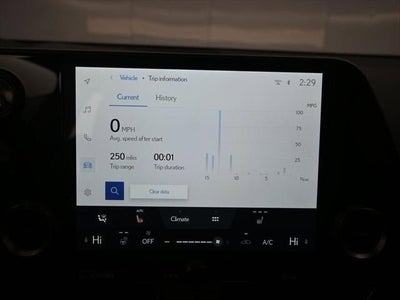 2024 Lexus NX NX 350h