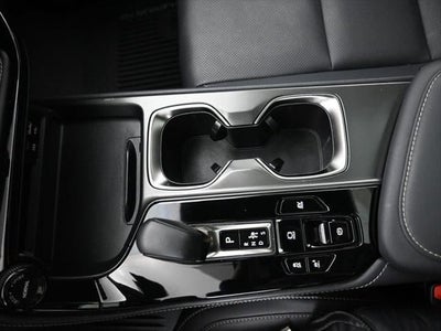 2024 Lexus NX NX 350h