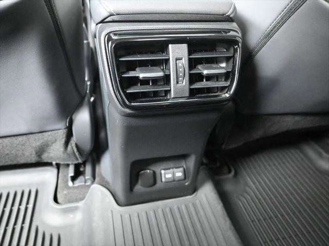 2024 Lexus NX NX 350h