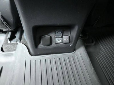 2024 Lexus NX NX 350h