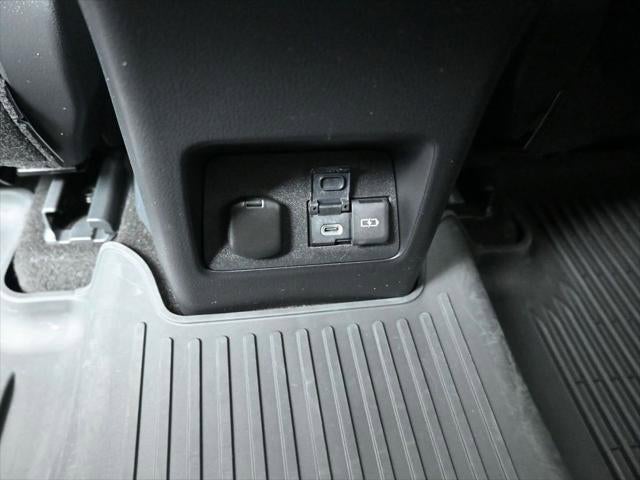 2024 Lexus NX NX 350h