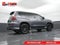 2022 Lexus GX GX 460 Premium
