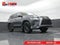 2022 Lexus GX GX 460 Premium
