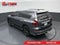 2022 Lexus GX GX 460 Premium