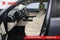2022 Lexus GX GX 460 Premium